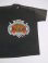 画像2: 1990 HARLEY DAVIDSON MADE IN AMERICA OFFICIAL VTG T-SHIRT L