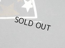 画像4: 91' HARLEY DAVIDSON OFFICIAL BUFFALO NY VTG T-SHIRT BLACK XL