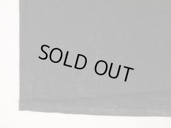 画像8: HARLEY DAVIDSON OFFICIAL EVOLUTION VTG T-SHIRT BLACK XL