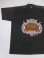 画像1: 1990 HARLEY DAVIDSON MADE IN AMERICA OFFICIAL VTG T-SHIRT L (1)