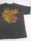 画像8: 1994 HARLEY DAVIDSON BIKE WEEK OFFICIAL VTG T-SHIRT BLACK XL 