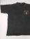 画像4: 1995 HARLEY DAVIDSON DAYTONA BEACH OFFICIAL VTG T-SHIRT BLACK XL