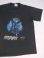 画像2: 1993 STURGIS BIKE WEEK VTG T-SHIRT BLACK S