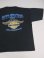 画像9: 1990 HARLEY DAVIDSON STURGIS 50TH ANNIVERSARY BLACK HILLS RALLY OFFICIAL VTG T-SHIRT BLACK XL