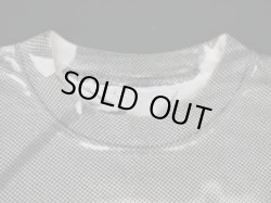 画像4: HARLEY DAVIDSON HYDRA GLIDE FUN WEAR OFFICIAL VTG  T-SHIRT XL