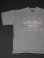 画像2: 1991 HARLEY DAVIDSON MILWAUKEE,WI OFFICIAL VTG T-SHIRT GRAY XL