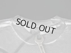 画像7: HARLEY DAVIDSON HYDRA GLIDE FUN WEAR OFFICIAL VTG  T-SHIRT XL