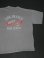 画像8: 1991 HARLEY DAVIDSON MILWAUKEE,WI OFFICIAL VTG T-SHIRT GRAY XL