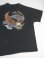 画像2: HARLEY DAVIDSON LIVE TO RIDE RIDE TO LIVE OFFICIAL VTG T-SHIRT BLACK L