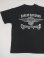 画像6: HARLEY DAVIDSON LIVE TO RIDE RIDE TO LIVE OFFICIAL VTG T-SHIRT BLACK L