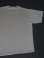 画像9: 1991 HARLEY DAVIDSON MILWAUKEE,WI OFFICIAL VTG T-SHIRT GRAY XL (2)