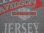 画像10: 1991 HARLEY DAVIDSON MILWAUKEE,WI OFFICIAL VTG T-SHIRT GRAY XL