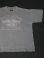 画像1: 1991 HARLEY DAVIDSON MILWAUKEE,WI OFFICIAL VTG T-SHIRT GRAY XL (1)