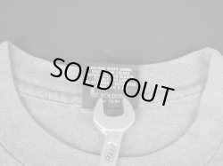 画像6: 1991 HARLEY DAVIDSON MILWAUKEE,WI OFFICIAL VTG T-SHIRT GRAY XL