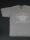 画像1: 1991 HARLEY DAVIDSON MILWAUKEE,WI OFFICIAL VTG T-SHIRT GRAY XL (2) (1)