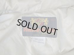 画像7: STEARNS HANSA-BRANTA VTG ESKIMO GOOSE DOWN JACKET M