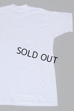 画像6: COORS ORIGINAL OFFICIAL LOGO T-SHIRT WHITE XL