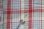 画像8: FIVEBROTHER VTG COTTON FLANNEL SHIRT RED×GRAY L MADE IN USA