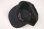 画像4: SIXHELMETS CHOPPERS TRUCKER CAP BLACK×PURPLE (4)