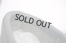 画像9: ALPINESTARS HI-POINT VINTAGE MOTOCROSS BOOTS BLACK 42