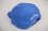 画像2: SIXHELMETS CORDUROY BASEBALL CAP BLUE (2)
