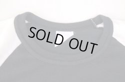 画像4: 70-80s HARLEY DAVIDSON ”MADE IN MILWAUKEE BY THE PEOPLE FOR THE PEOPLE” VTG T-SHIRT BLACK SM