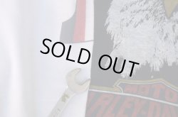 画像10: 70-80s HARLEY DAVIDSON ”MADE IN MILWAUKEE BY THE PEOPLE FOR THE PEOPLE” VTG T-SHIRT BLACK SM