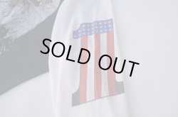 画像5: 70-80s HARLEY DAVIDSON ”MADE IN MILWAUKEE BY THE PEOPLE FOR THE PEOPLE” VTG T-SHIRT BLACK SM