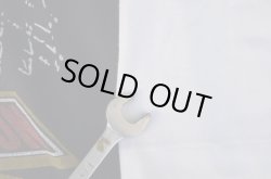 画像9: 70-80s HARLEY DAVIDSON ”MADE IN MILWAUKEE BY THE PEOPLE FOR THE PEOPLE” VTG T-SHIRT BLACK SM