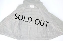 画像3: 60s Mc GREGOR USA NATIVE VTG ZIPUP HOODIE JACKET M