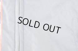 画像6: 70s CHEVROLET VTG RACING JACKET NAVY L