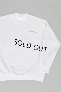 画像5: SIXHELMETS×EL PANCHO MEXICAN SWEATSHIRT GRAY×MEXICAN JALAPENO GREEN