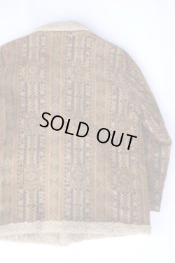 画像7: 70s LAKELAND VTG GOBELINS JACKET L