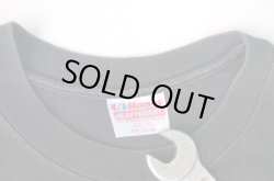 画像5: AN AMERICAN LEGEND RALPH "SONNY" BARGER VTG T-SHIRT BLACK S