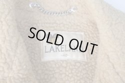 画像5: 70s LAKELAND VTG GOBELINS JACKET M