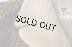 画像6: 70s LAKELAND VTG GOBELINS JACKET M