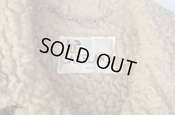 画像3: 70s LAKELAND VTG GOBELINS JACKET L