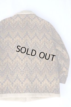 画像4: 70s LAKELAND VTG GOBELINS JACKET M