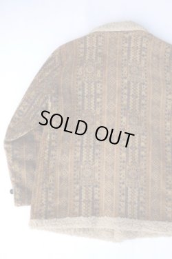 画像6: 70s LAKELAND VTG GOBELINS JACKET L