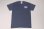 画像4: RONJON SURF SHOP VTG T-SHIRT MARBLED NAVY S