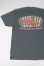 画像1: RONJON SURF SHOP VTG T-SHIRT GRAY M (1)