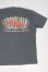 画像2: RONJON SURF SHOP VTG T-SHIRT GRAY M