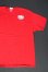 画像5: RONJON SURF SHOP VTG POCKET T-SHIRT RED XXL