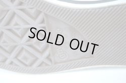 画像10: NOS 90s CONVERSE ALL STAR LOW US MADE PINK US10