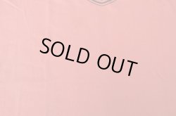 画像5: HARLEY DAVIDSON EAGLE LOGO VTG T-SHIRT FLUORESCENT ORANGE L