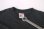 画像6: 80s HARLEY DAVIDSON OF ATLANTA,GA. VTG LONG SLEEVE POCKET T-SHIRT BLACK M