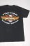 画像2: HARLEY DAVIDSON IF I HAVE TO EXPLAIN YOU WOULDN'T UNDERSTAND VTG T-SHIRT BLACK M (2)