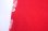 画像7: 80s POWELL PERALTA SKATEBOARDS VTG SWEAT PANTS RED M
