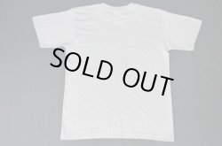 画像5: SIXHELMETS MC "IN MEMORY OF FALLEN BROTERS" T-SHIRT GRAY