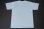 画像5: SIXHELMETS MC "IN MEMORY OF FALLEN BROTERS" T-SHIRT LIGHT BLUE (5)